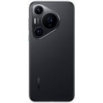 Huawei 華為 Pura 70 Pro 12GB+512GB 智能手機 (羽砂黑)